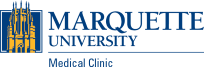 Marquette University Medical Clinic